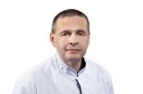 Лисицин Алексей Борисович