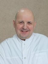 Мельниченко Алексей Николаевич