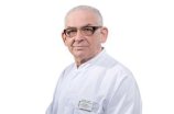 Кузнецов Юрий Михайлович
