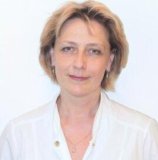 Бородачева Анна Викторовна