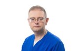 Иванов Денис Владимирович