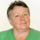 Эндека Елена Владимировна