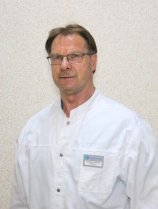 Шипицын Сергей Валентинович