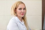 Чаллы Юлия Борисовна