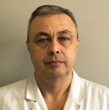 Матвеев Дмитрий Анатольевич