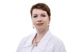 Сябро Анна Витальевна