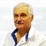 Корелин Александр Викторович