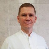 Майоров Александр Владимирович