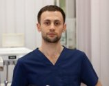 Гидаятов Гамдулла Шахлар оглы