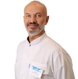 Филатов Сергей Анатольевич
