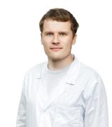 Ушаков Александр Александрович