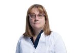 Татаурщикова Наталья Станиславовна