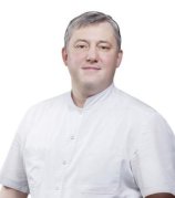 Макушин Алексей Анатольевич