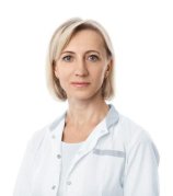 Прометная Галина Александровна