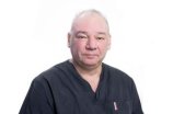 Левков Алексей Васильевич