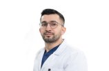 Гараев Турал Ильясович