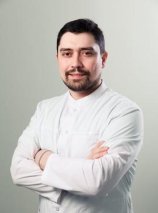 Рахматуллин Артур Ринатович