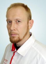 Иванков Николай Александрович