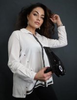 Антипова Виктория