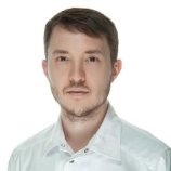 Захаров Денис Сергеевич
