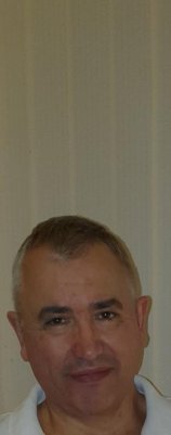 Дракович Арсений Валентинович