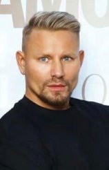 Лазарев Роман