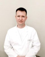 Ражев Андрей Александрович