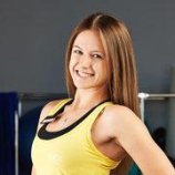 Сорихина Галина