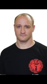 Бобцов Дмитрий
