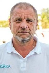 Семьянинов Николай