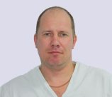 Попов Андрей Николаевич