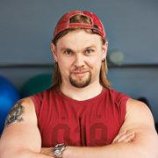 Иванов Александр