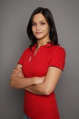 Филина Екатерина