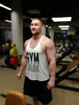 Воронцов Александр