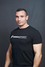 Куранов Александр