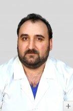 Дан Иван Манвелович