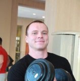 Дёмцев Григорий