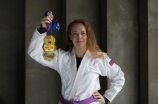 Архипова Валентина Леонидовна