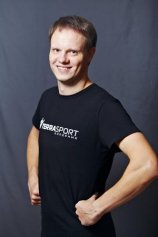 Петров Илья