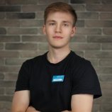 Курдюков Никита