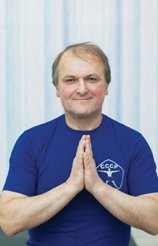 Мещеряков Валерий
