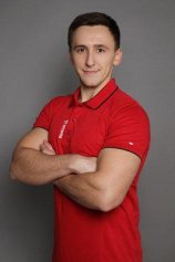 Самсонов Петр