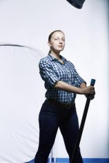 Уколова Наталья