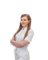 Ворокосова Анастасия