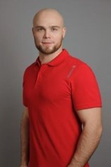 Фомичев Анатолий