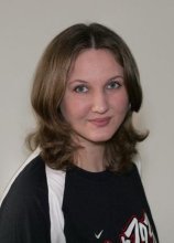 Николаевна Щетнева Елена
