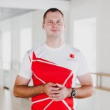 Руднев Сергей