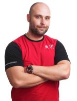 Поляков Юрий