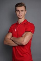 Дудник Александр
