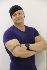 Ромео Эдуард